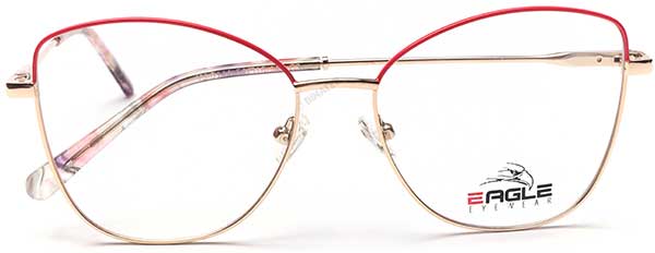 عینک طبی ارزان